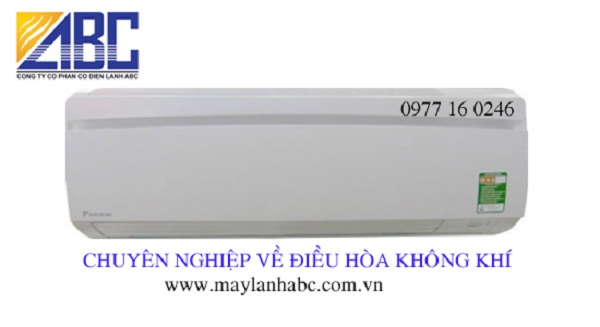 1761884593_daikin_thuong.jpg